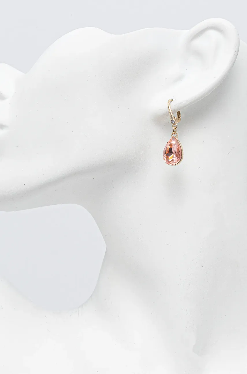 Dkny fülbevaló 04g00786 termék 2. képe