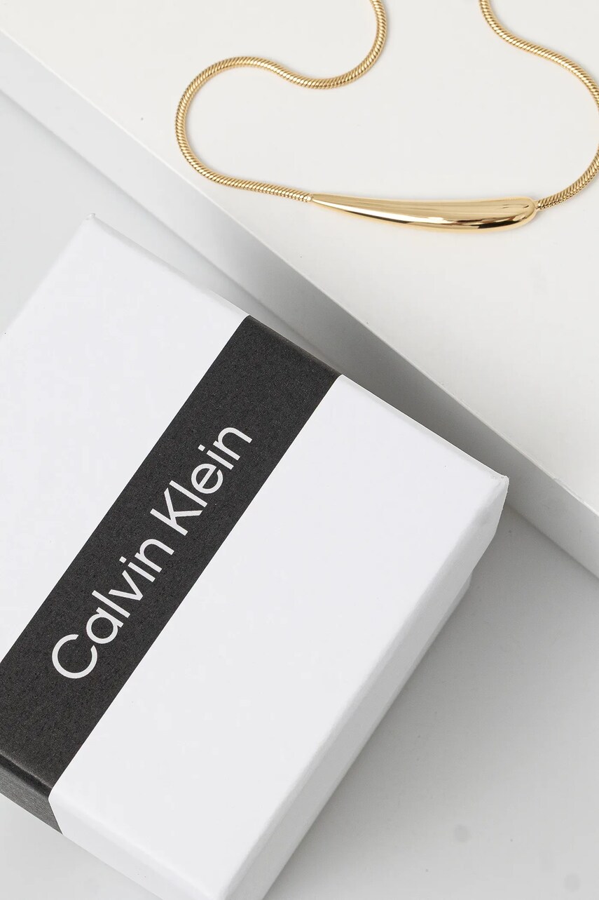 Calvin Klein nyaklánc 35000339 termék 2. képe