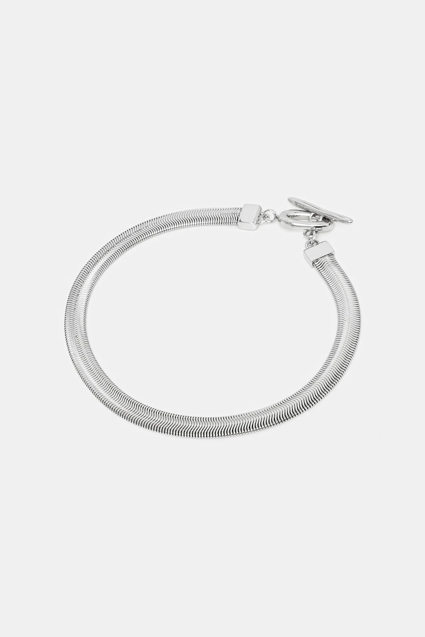 Calvin Klein nyaklánc 35000594 akciós termékkép 1