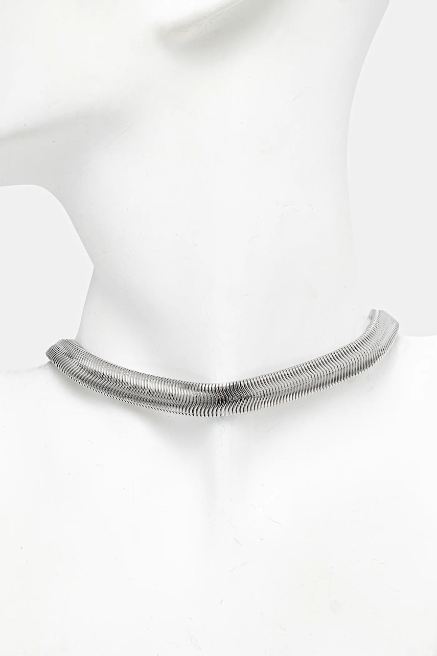 Calvin Klein nyaklánc 35000594 termék 2. képe