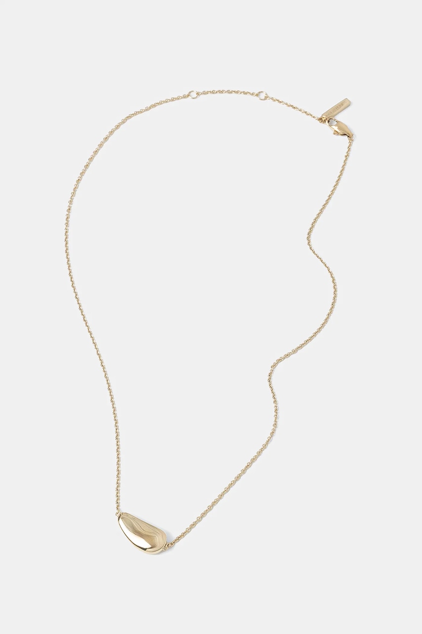 Κολιέ Calvin Klein