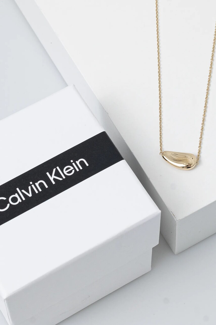 Calvin Klein nyaklánc 35000601 termék 2. képe