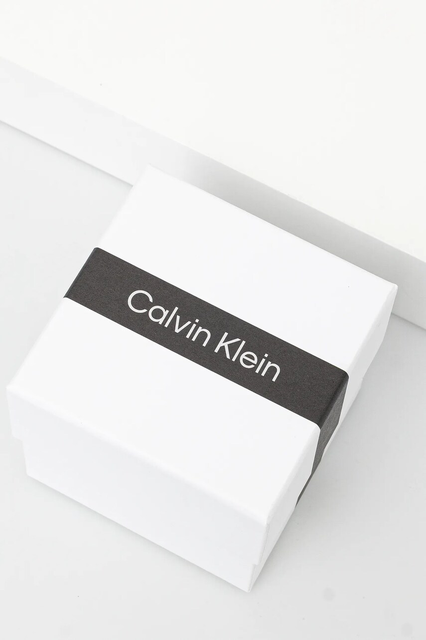 Calvin Klein fülbevaló 35000003 termék 2. képe