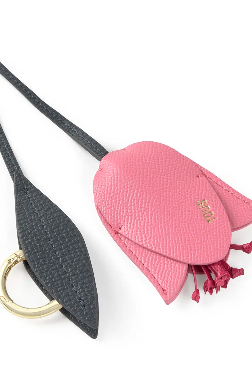 Брелок Tous CHARMS 2002307513 Брелок Tous CHARMS 2002307513