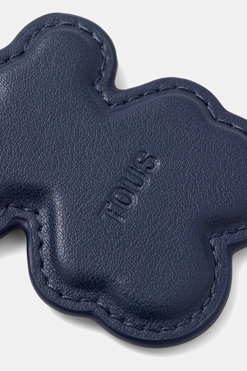 Брелок Tous LLAVEROS 2002309033