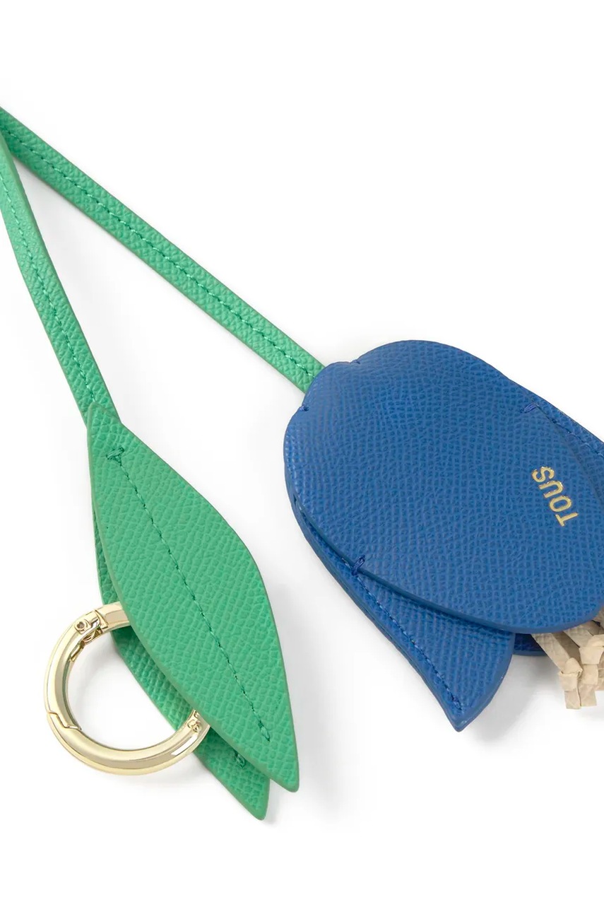 Брелок Tous CHARMS 2002307533 Брелок Tous CHARMS 2002307533