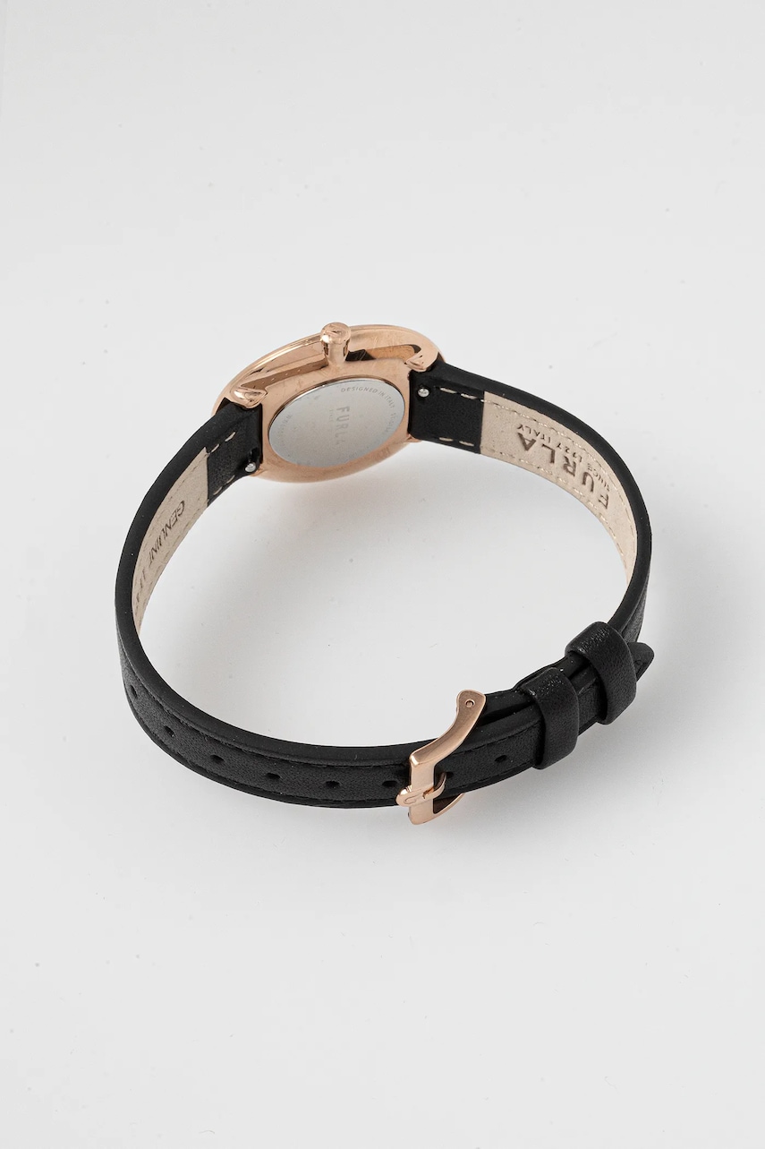 Hodinky Furla FURLA GLAMOUR CHIC