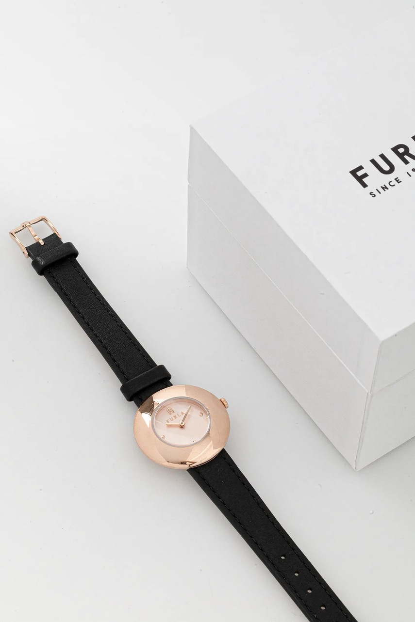 Hodinky Furla FURLA GLAMOUR CHIC (obrázek 3)