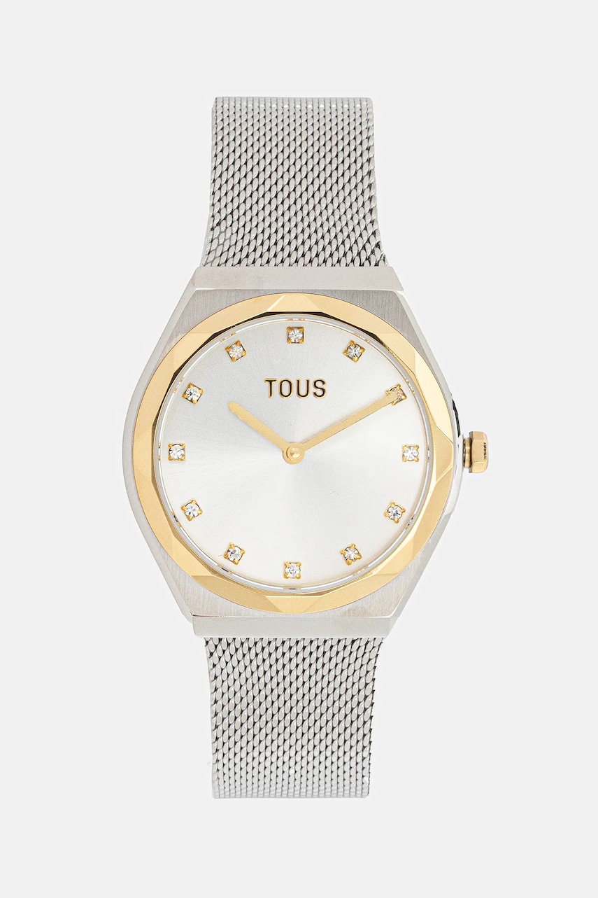 Tous ceas culoarea argintiu, 3000141700