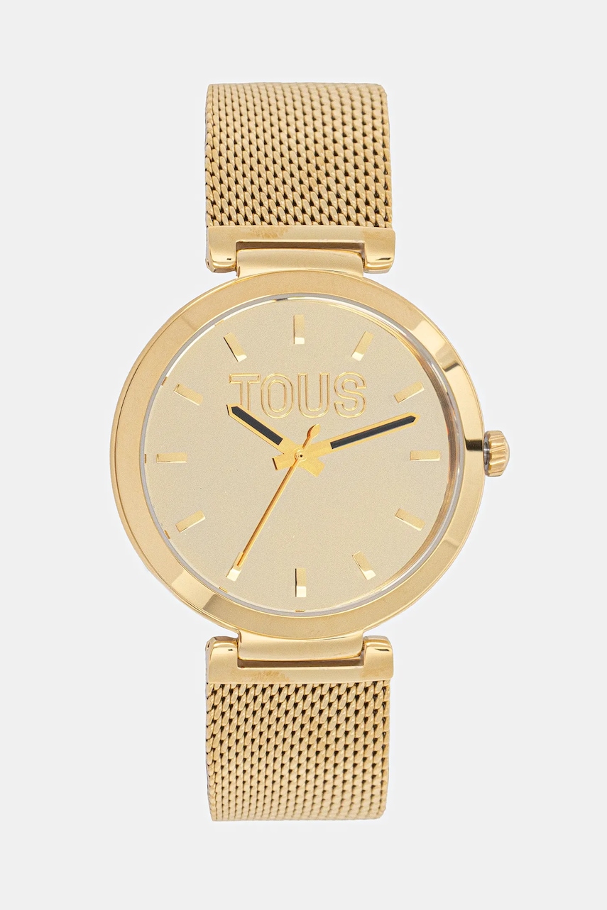 Tous ceas culoarea auriu, 3000142300
