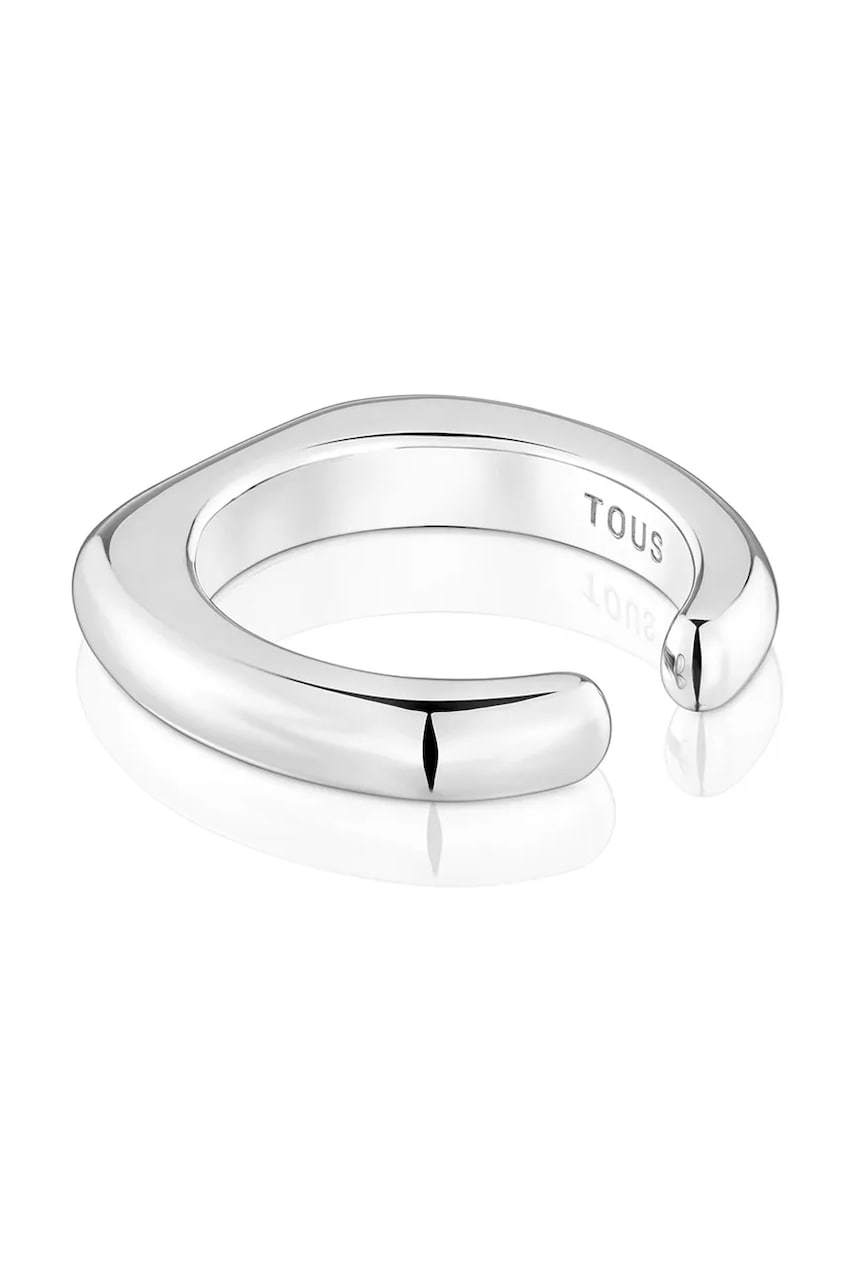 Tous ezüst gyűrű 1004231010 termék 2. képe