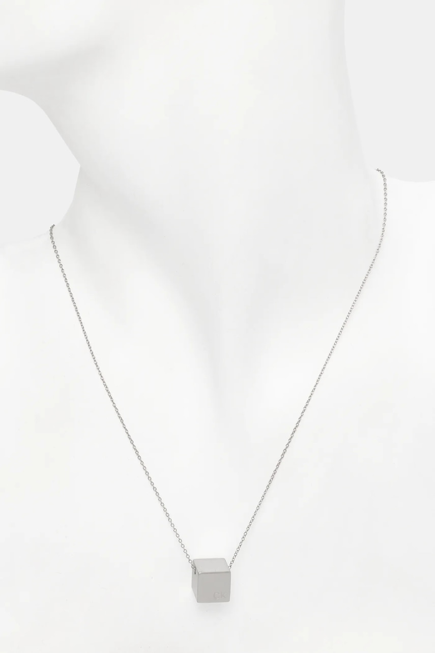 Цепочка Calvin Klein 35000247 Цепочка Calvin Klein 35000247