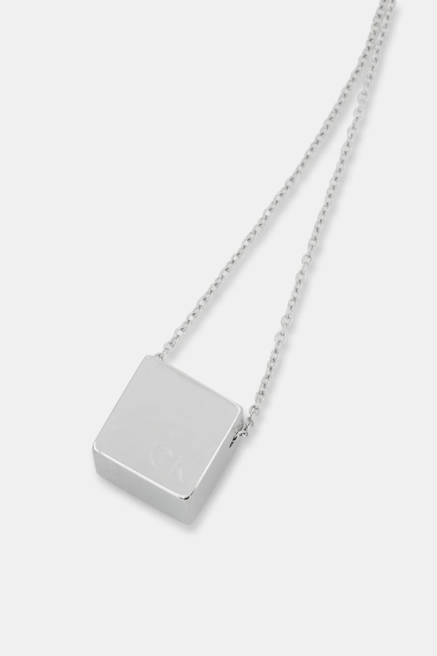 Calvin Klein nyaklánc 35000247 termék 2. képe
