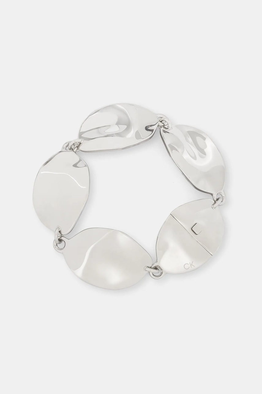 Levně Náramek Calvin Klein dámský, 35000619
