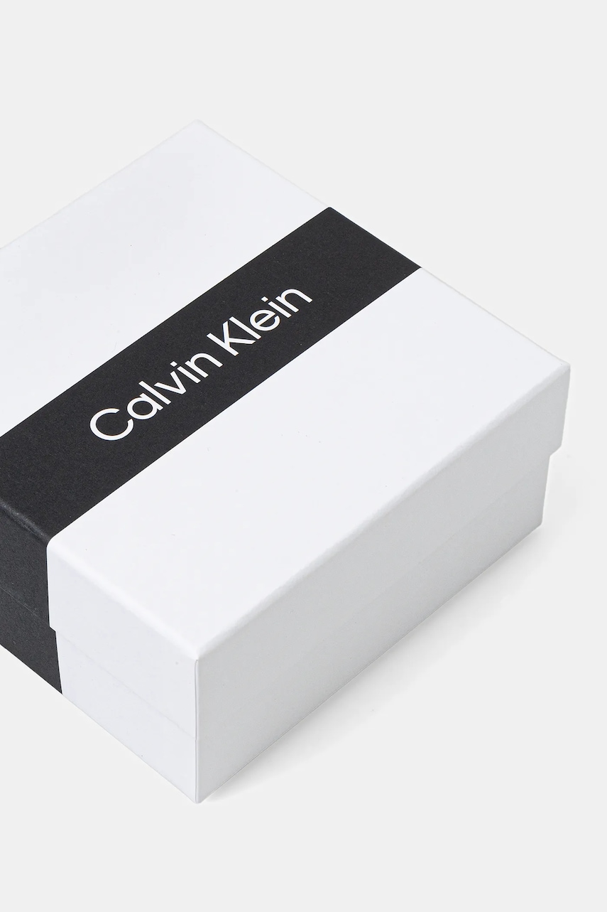 Цепочка Calvin Klein 35000086 Цепочка Calvin Klein 35000086