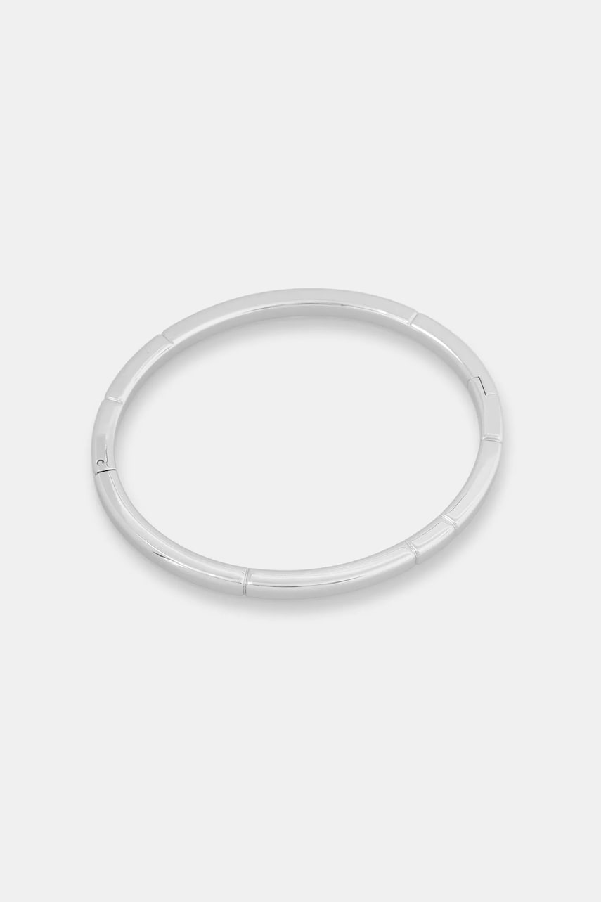 Levně Náramek Calvin Klein dámský, 35000454