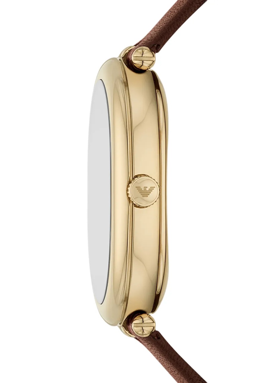 Hodinky Emporio Armani