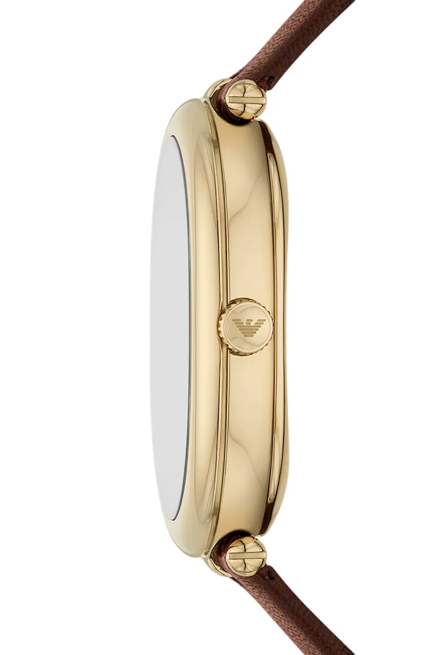 Hodinky Emporio Armani