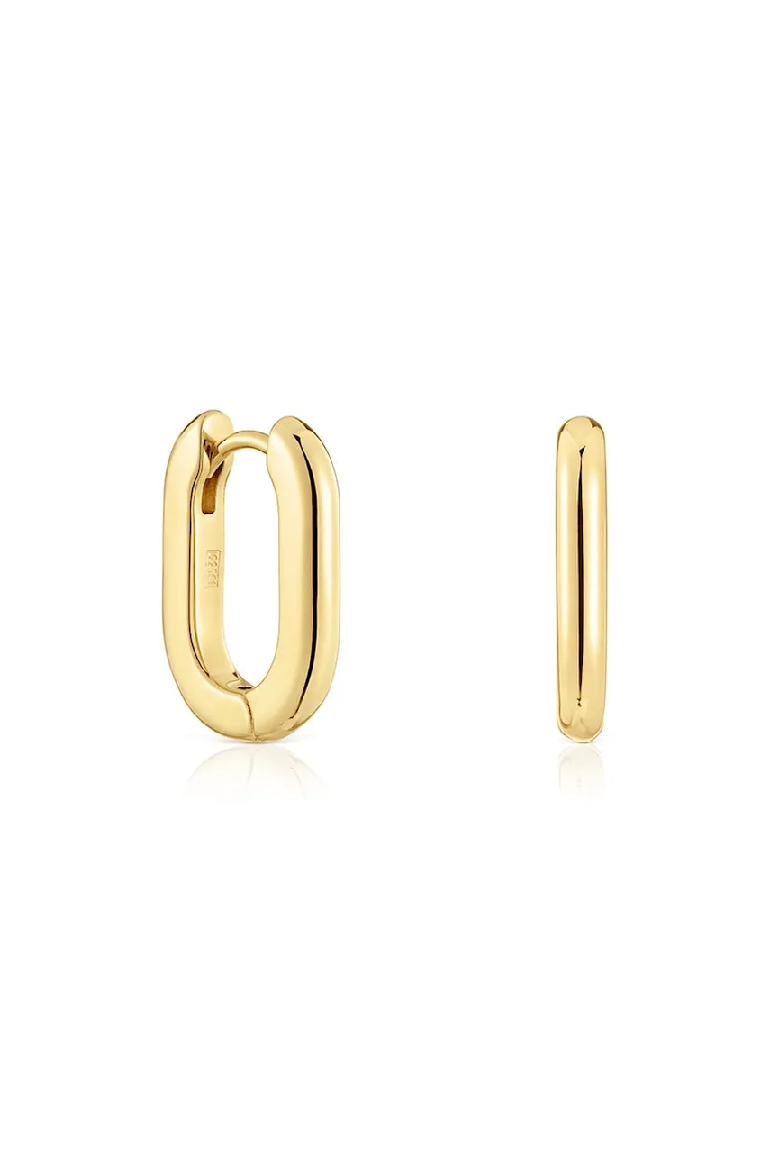 Tous Donna Orecchini
