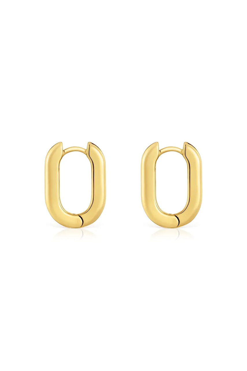 Сережки Tous 1004094400 Сережки Tous 1004094400