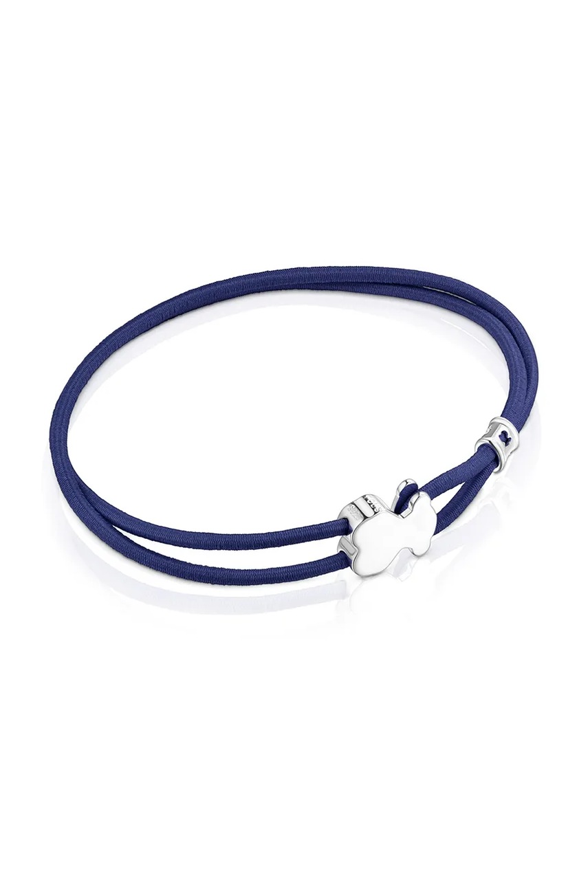 Браслет Tous 1004343200