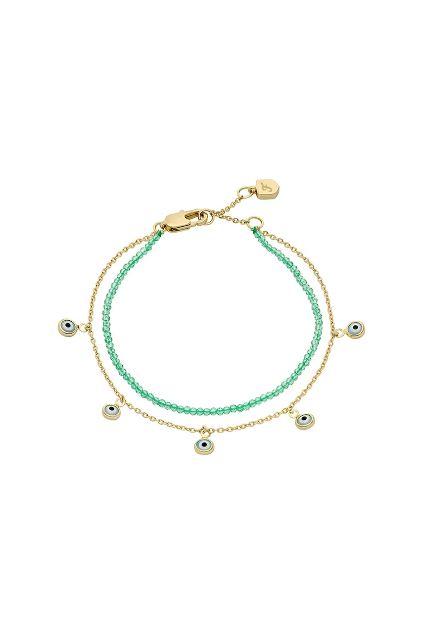 Fossil brățară JA7284710