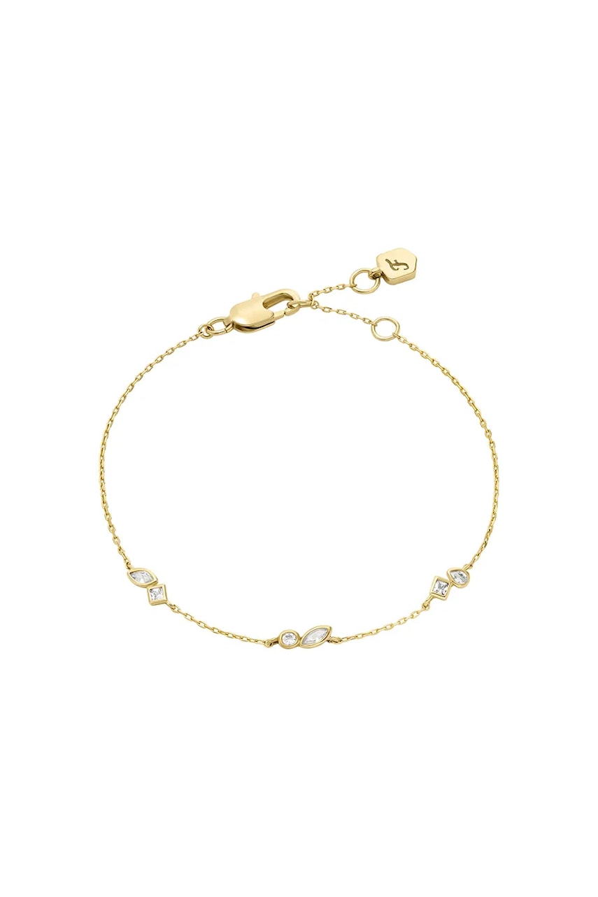 Fossil brățară JA7288710