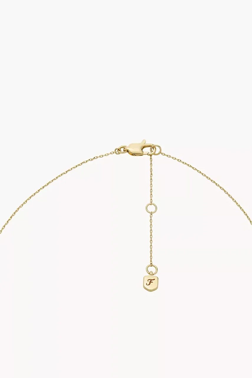 Цепочка Fossil JA7287710