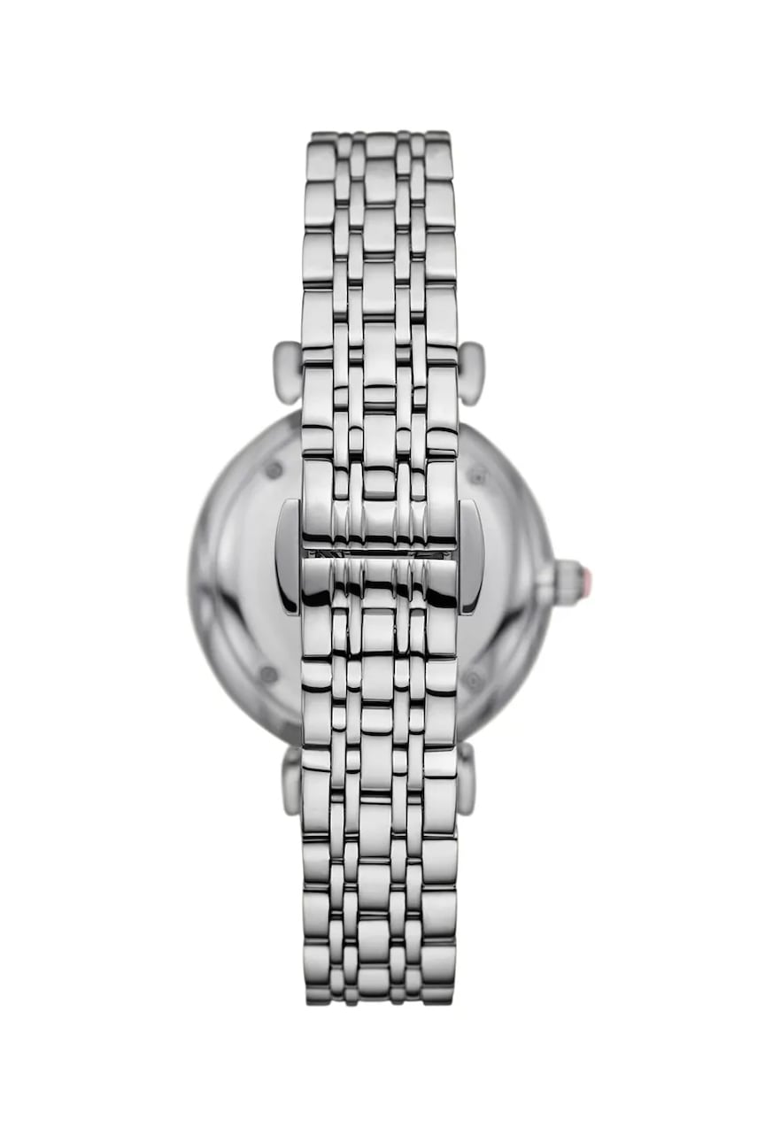 Часы Emporio Armani цвет серебрянный AR11686 Часы Emporio Armani цвет серебрянный AR11686