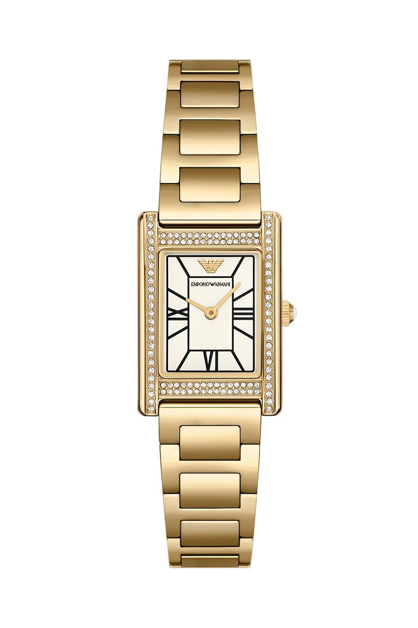Hodinky Emporio Armani