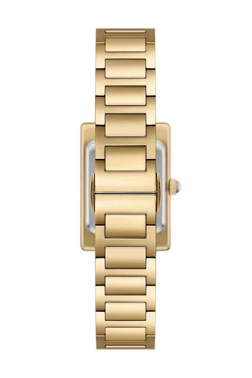 Часы Emporio Armani цвет золотой AR11659 Часы Emporio Armani цвет золотой AR11659