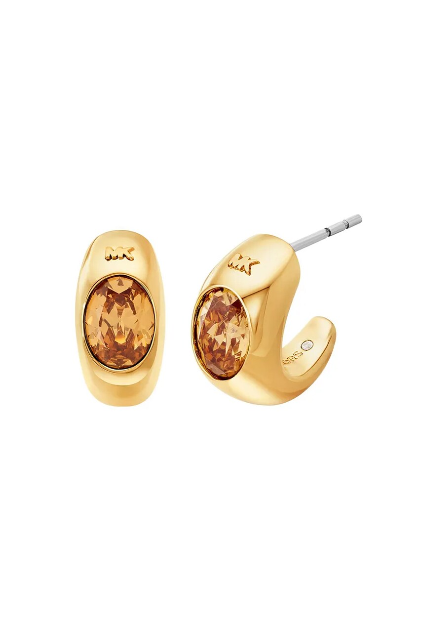 Michael Kors cercei MKJ8479710