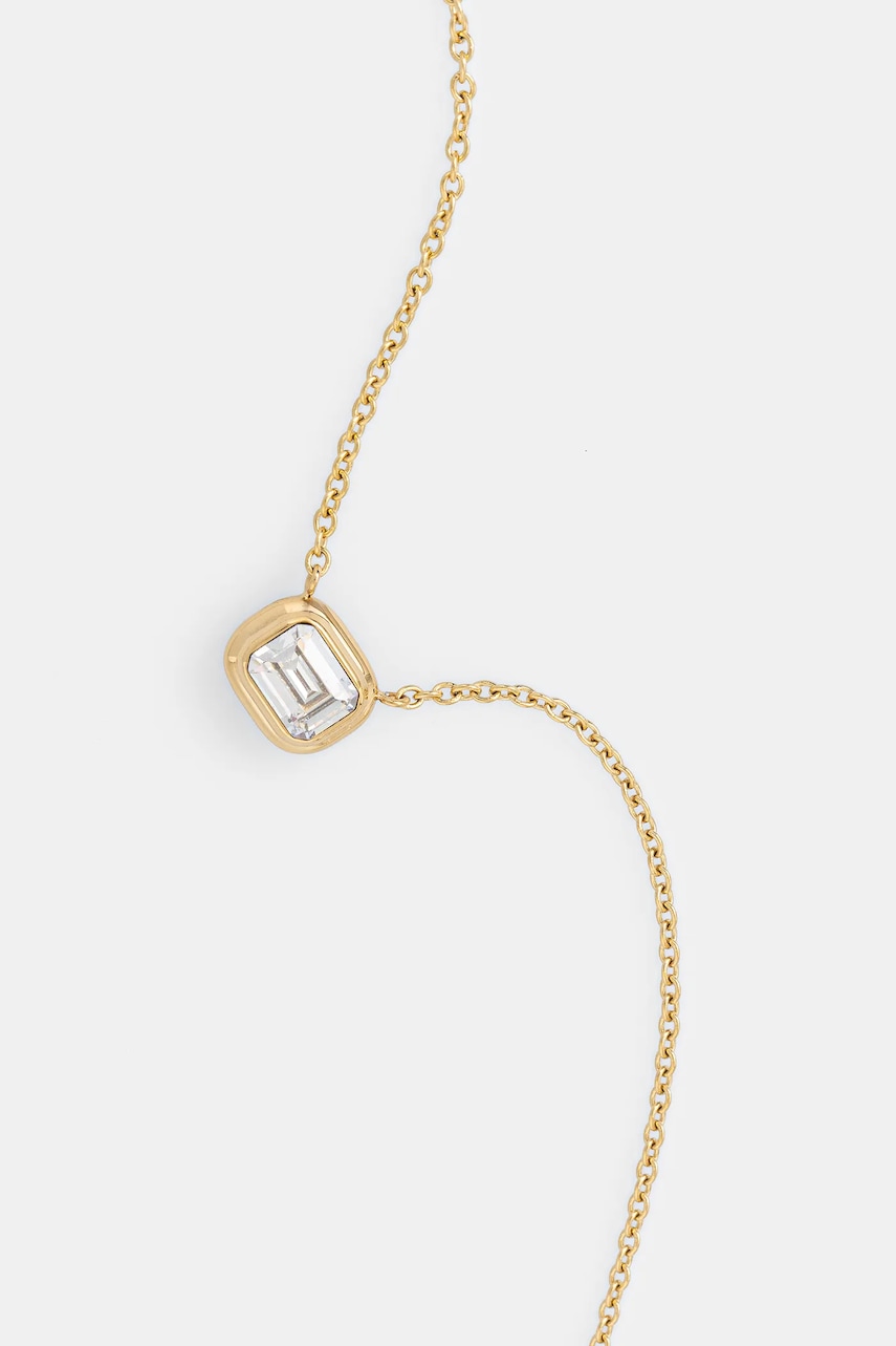 Цепочка Trussardi T-DESIGN TJAXA20 Цепочка Trussardi T-DESIGN TJAXA20