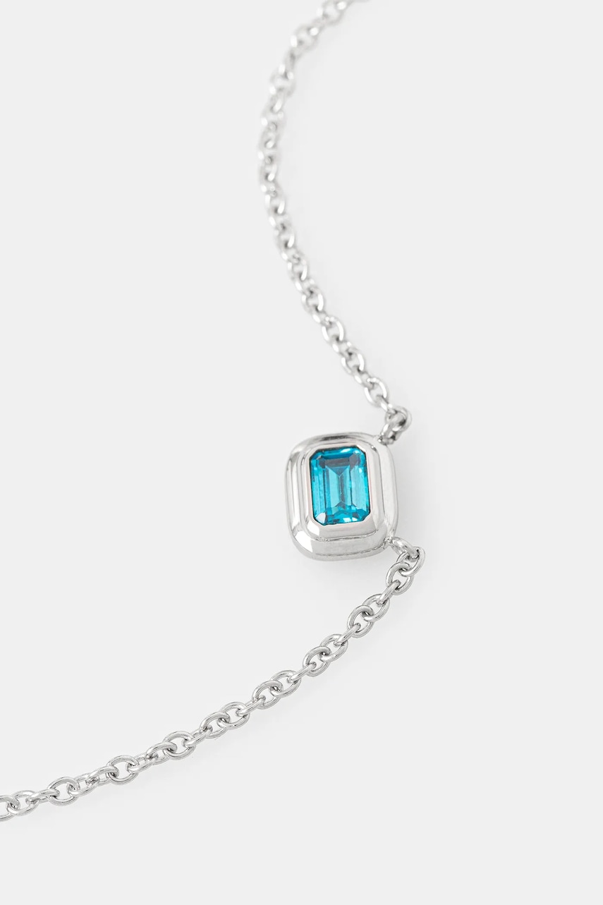 Цепочка Trussardi T-DESIGN TJAXA22 Цепочка Trussardi T-DESIGN TJAXA22