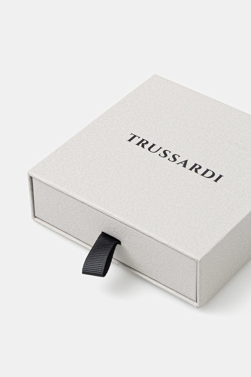 Trussardi karperec T-DESIGN TJAXA23 termék 2. képe