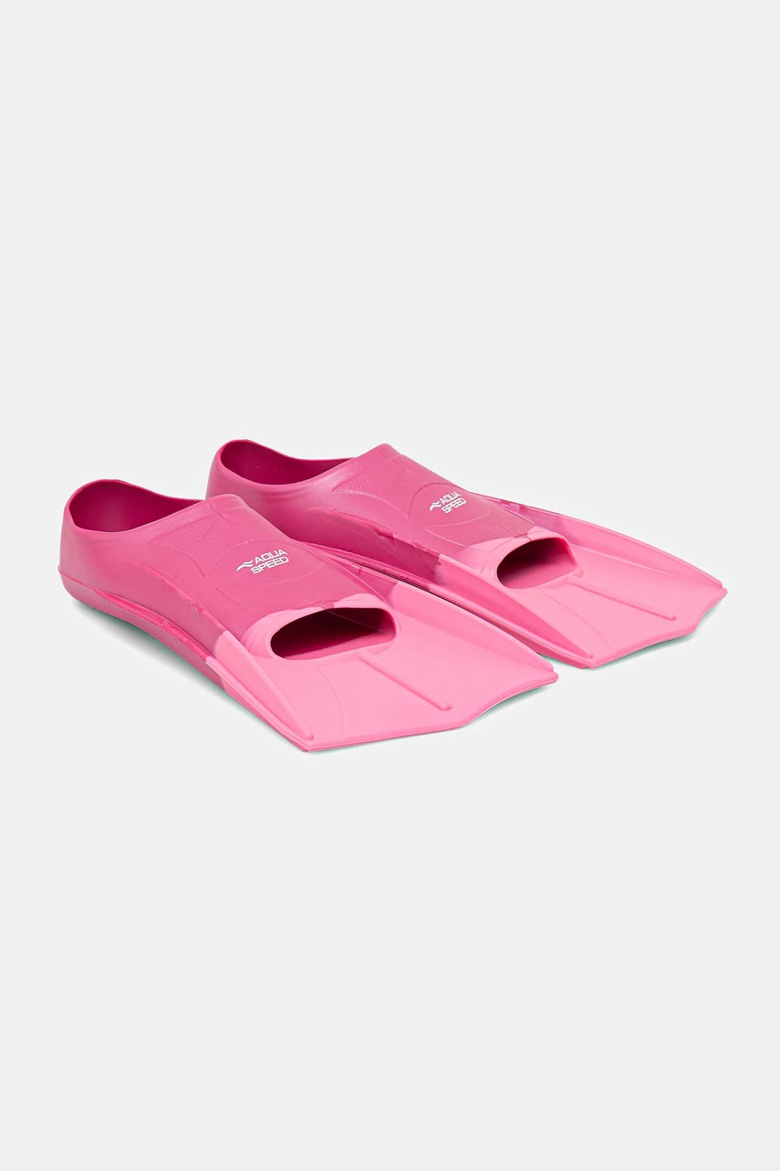 Aqua Speed  Peraje
