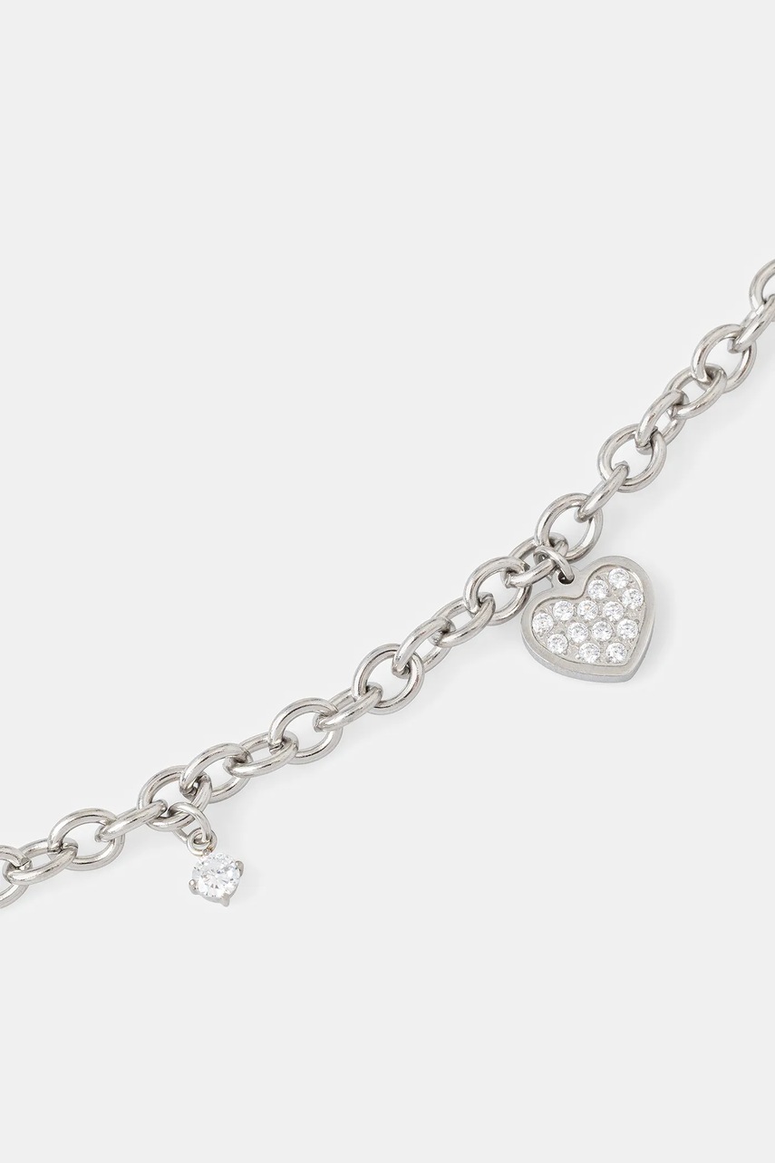 Цепочка Liu Jo LJ2319