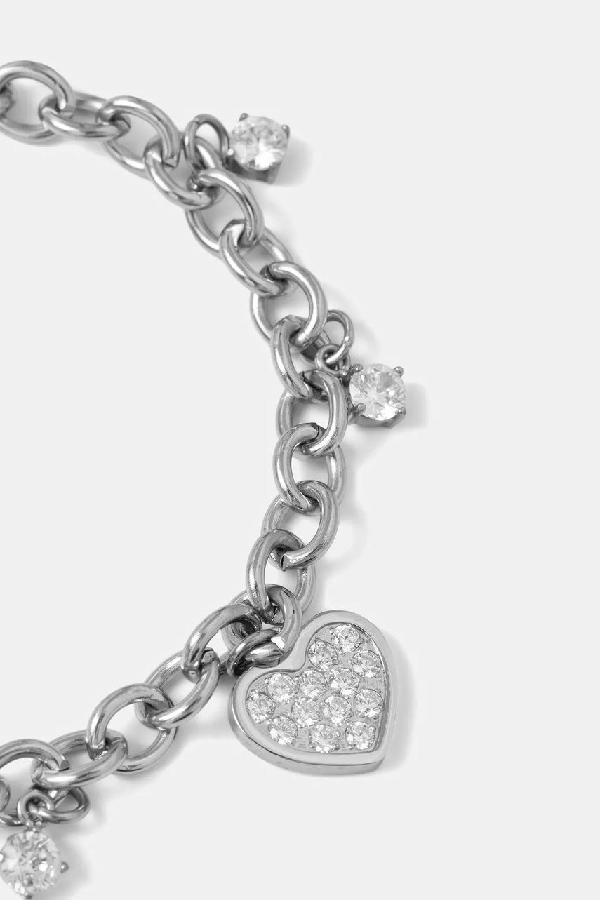 Браслет Liu Jo LJ2320