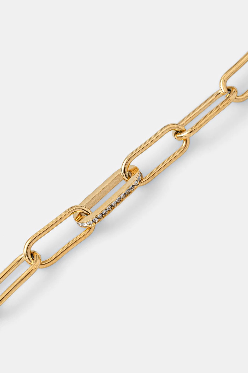 Цепочка Liu Jo LJ2335