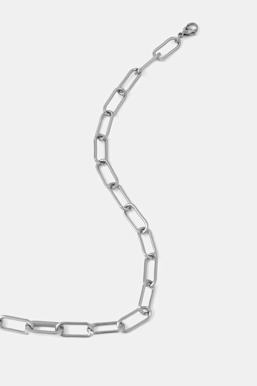 Цепочка Liu Jo LJ2338