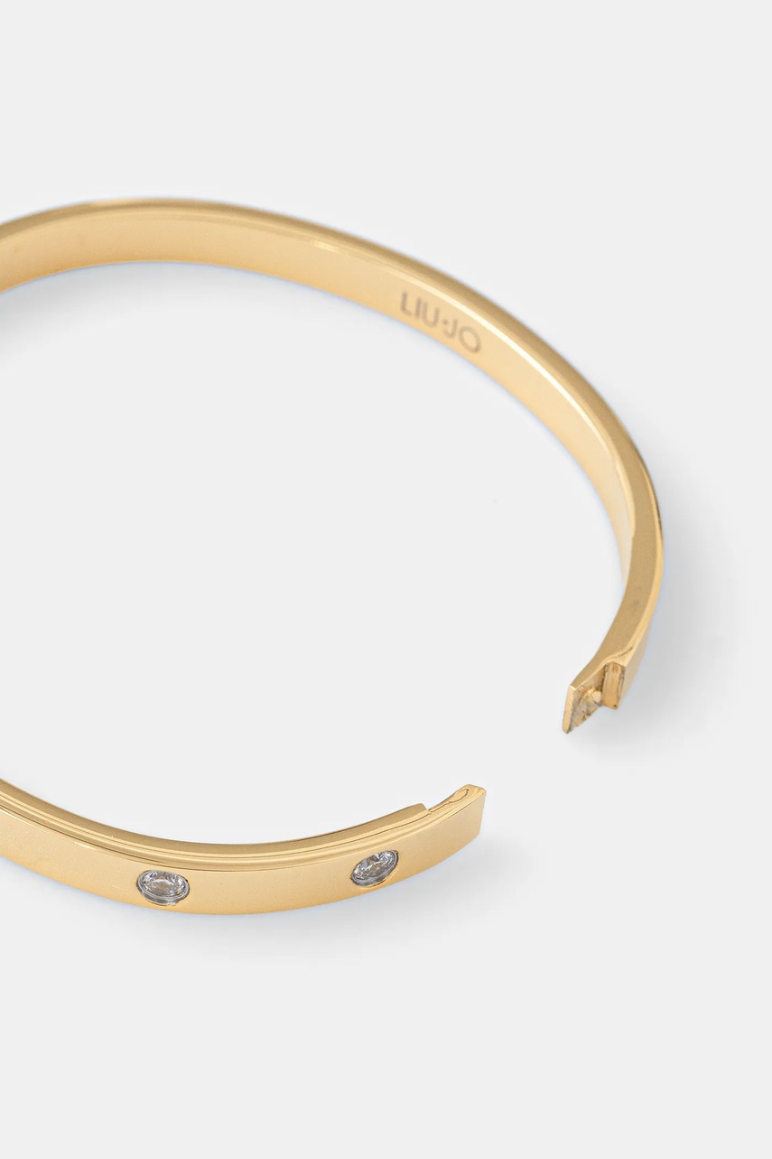 Браслет Liu Jo LJ2457