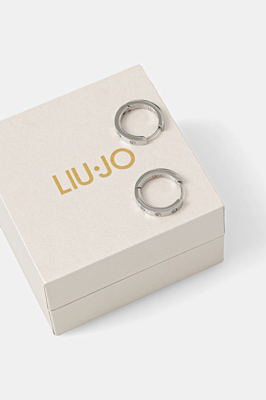Liu Jo fülbevaló LJ2461 termék 2. képe