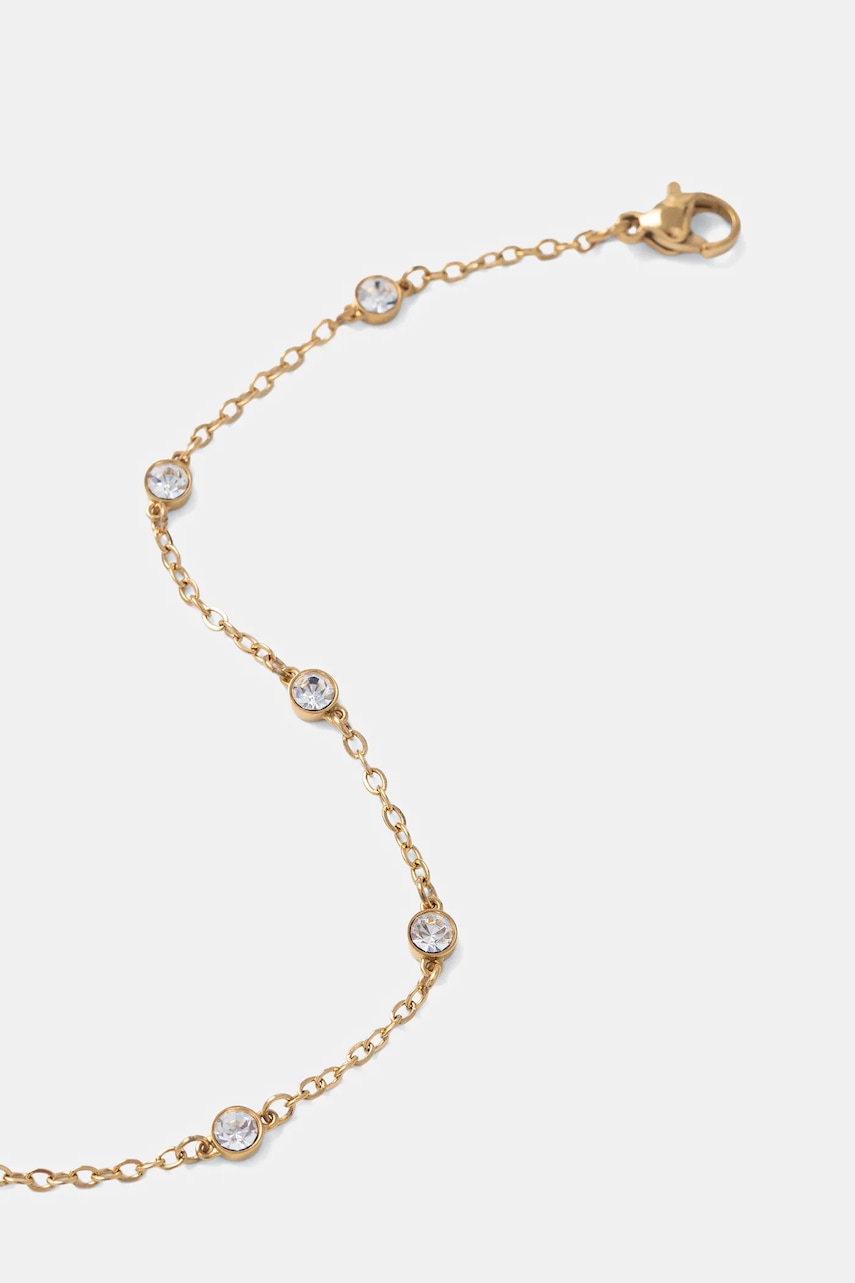 Браслет Liu Jo LJ2467 Браслет Liu Jo LJ2467