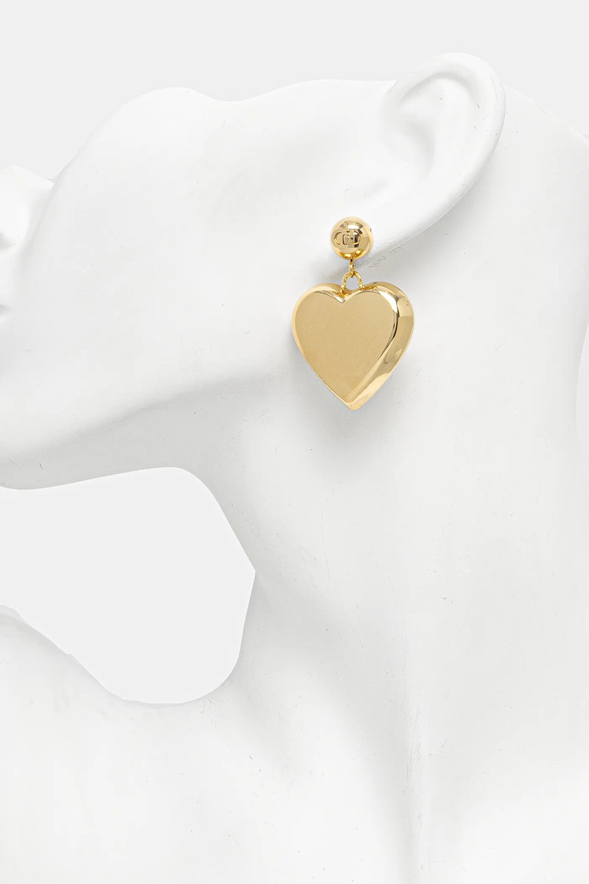 Сережки Liu Jo LJ2615