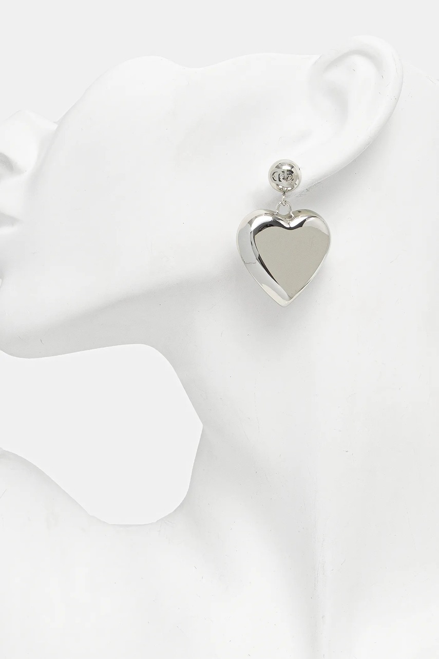 Сережки Liu Jo LJ2616