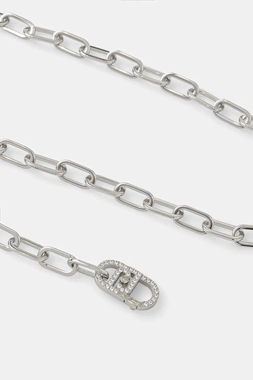 Цепочка Liu Jo LJ2617