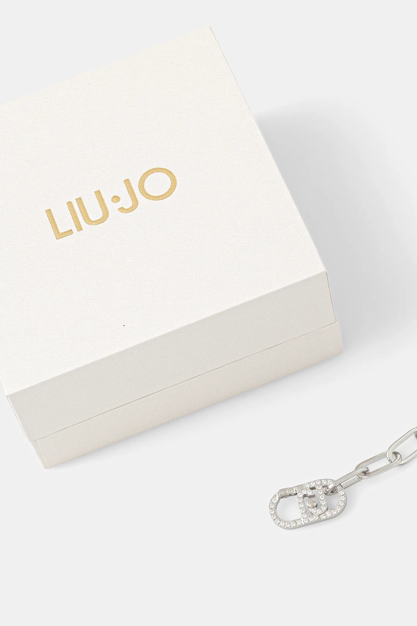 Liu Jo nyaklánc LJ2617 termék 2. képe