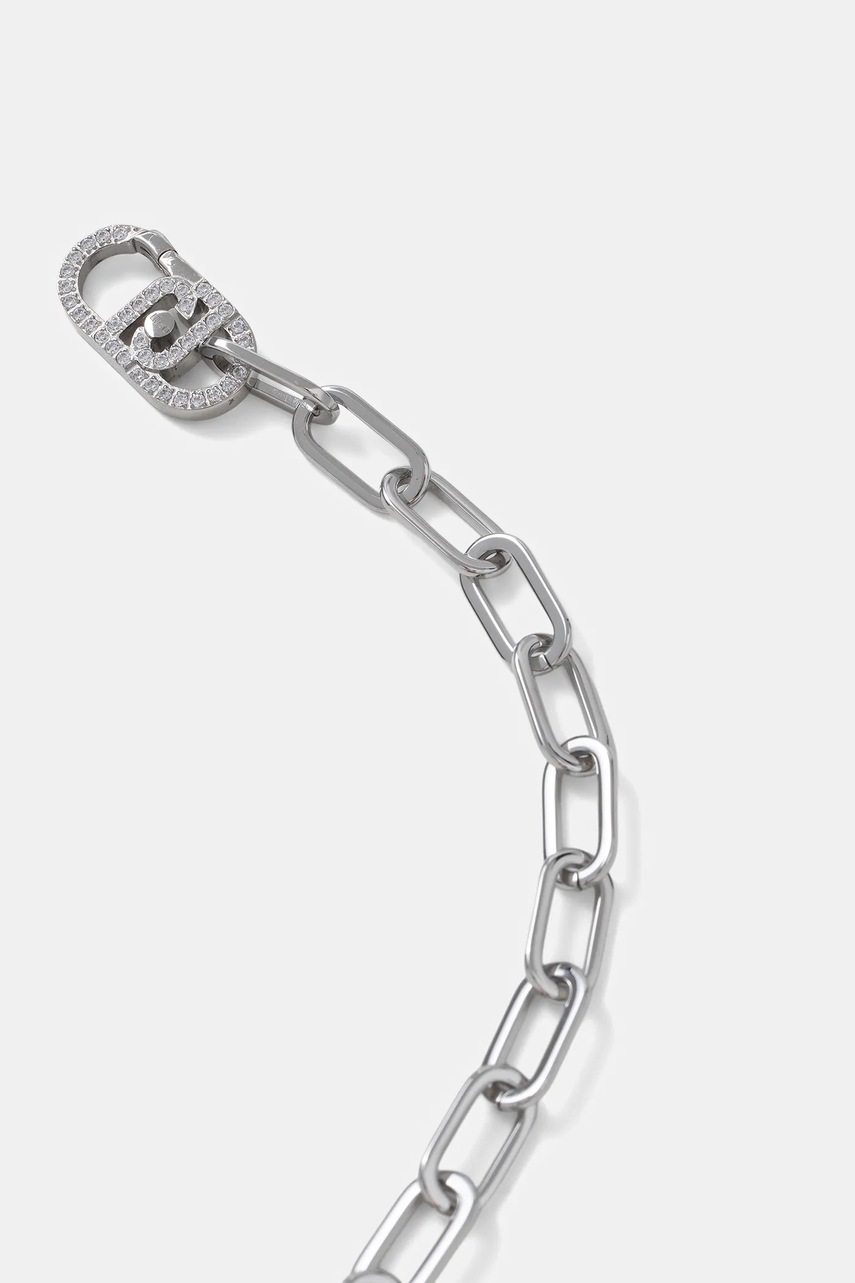 Браслет Liu Jo LJ2618