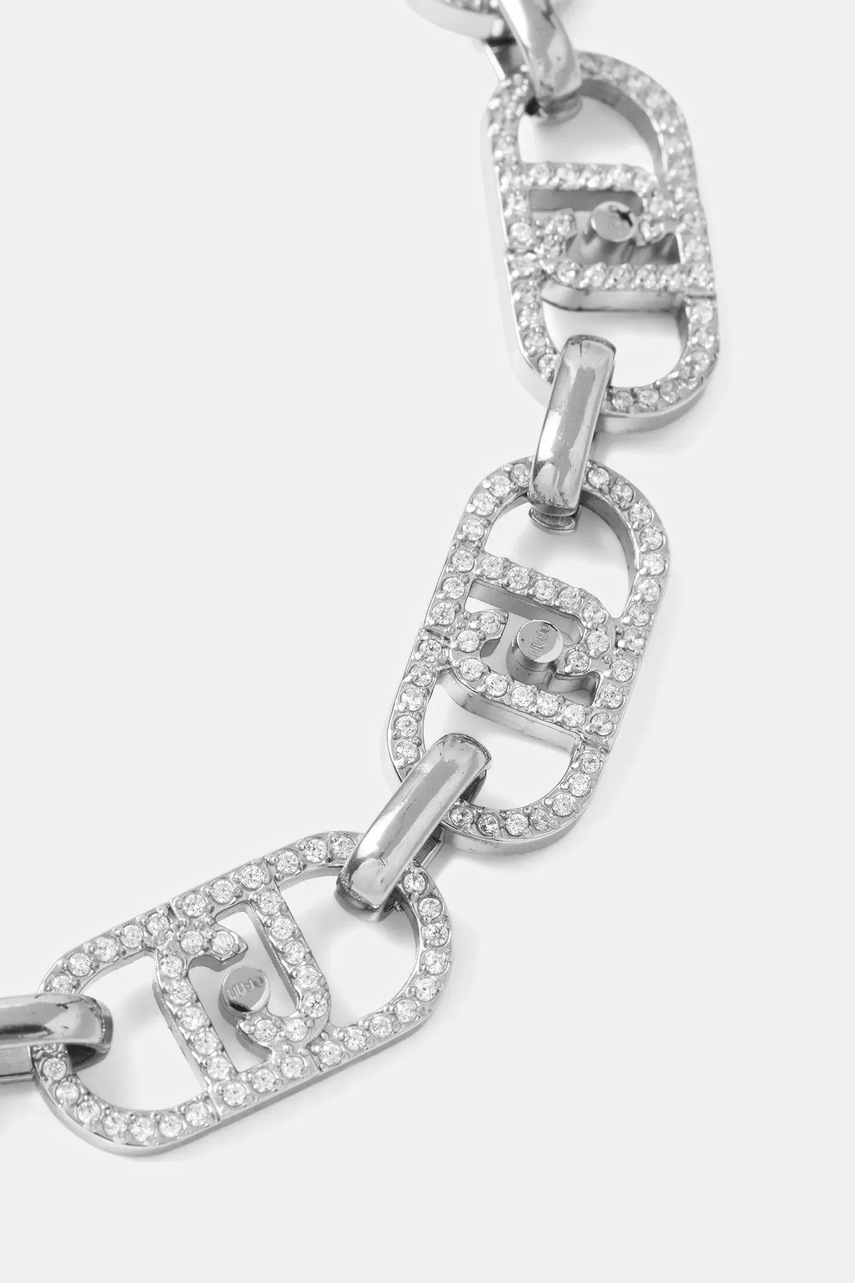 Цепочка Liu Jo LJ2621