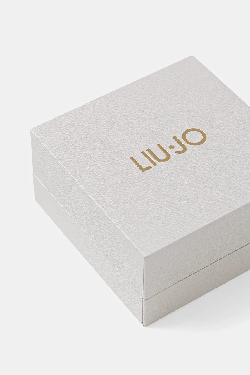 Liu Jo nyaklánc LJ2621 termék 2. képe
